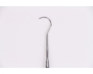 Pulp Probes BP 2 mm, Tip exchangeable